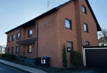 Gemütliches Eigenheim in Marl- Brassert
