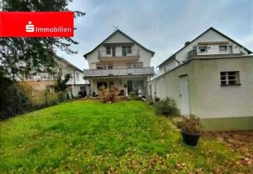 Vorschaubild Mehrfamilienhaus