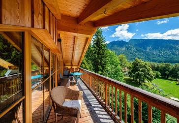 Vorschaubild Penthouse