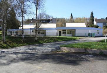 Vorschaubild Haus