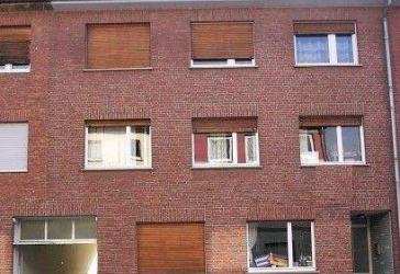 4-Fhs. plus Büroeinheit, zentral gelegen