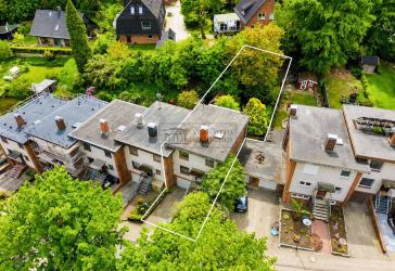 Vorschaubild Sonstiges Haus
