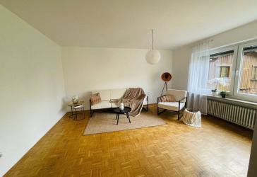 Vorschaubild Reihenmittelhaus