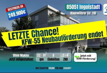 Vorschaubild Penthouse