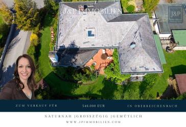 Vorschaubild Bungalow