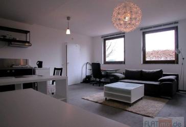 Vorschaubild Loft-Studio-Atelier
