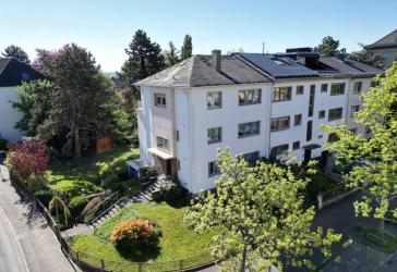 Vorschaubild Mehrfamilienhaus