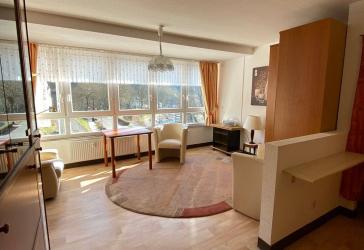 Vorschaubild Loft-Studio-Atelier