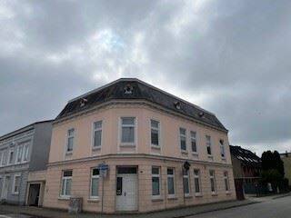 Vorschaubild Haus