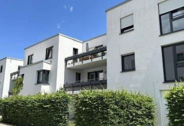 Vorschaubild Penthouse