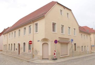 Vorschaubild Haus