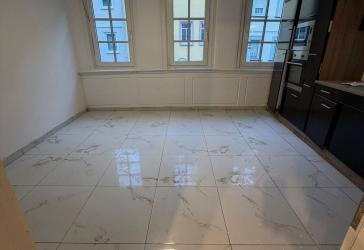 Vorschaubild Reihenhaus