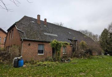 Vorschaubild Sonstiges Haus