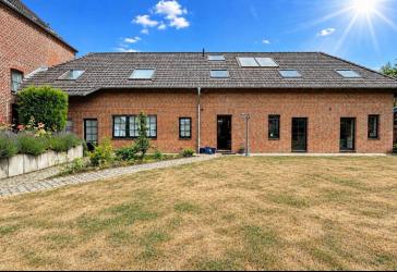 Vorschaubild Bauernhaus