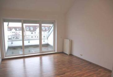 Vorschaubild Loft-Studio-Atelier