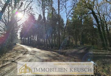 Vorschaubild Immobilie