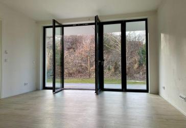 Maison.Blu: Zuhause!