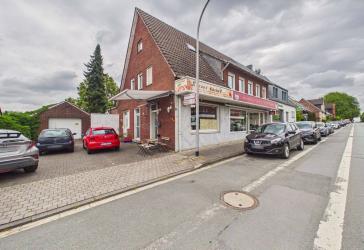 Vorschaubild Sonstiges Haus
