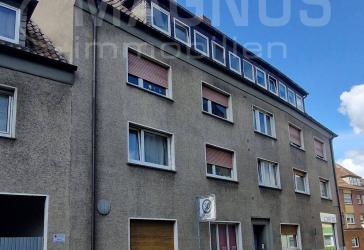 Vorschaubild Sonstiges Haus
