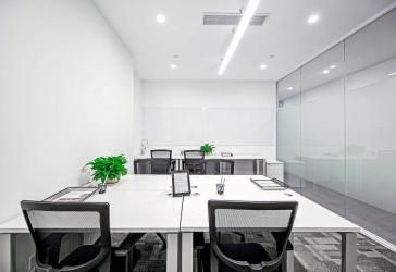 Vorschaubild Büro- /Praxis-Immobilie