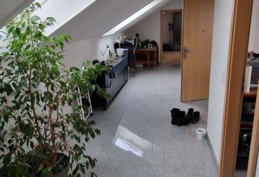 Gestalten Sie sich Ihr Loft zum Wohnen und Arbeiten