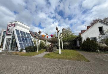 Vorschaubild Haus