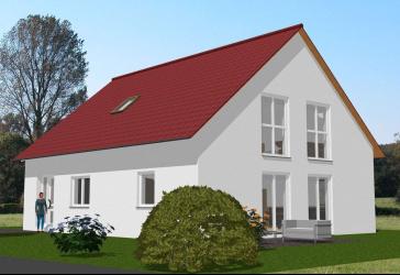 Vorschaubild Mehrfamilienhaus