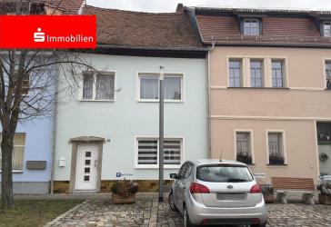 Vorschaubild Reihenmittelhaus