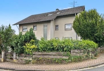 Vorschaubild Mehrfamilienhaus