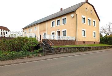 Vorschaubild Mehrfamilienhaus