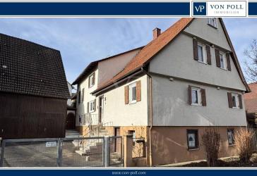 Vorschaubild Mehrfamilienhaus