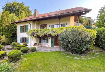 Vorschaubild Villa