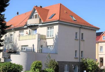 Vorschaubild Loft-Studio-Atelier