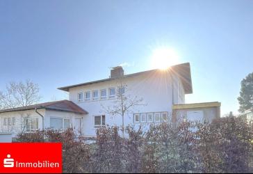 Vorschaubild Mehrfamilienhaus
