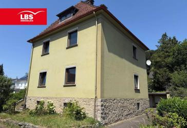 Vorschaubild Mehrfamilienhaus