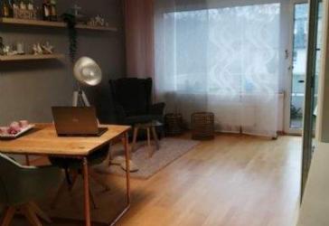 Vorschaubild Loft-Studio-Atelier
