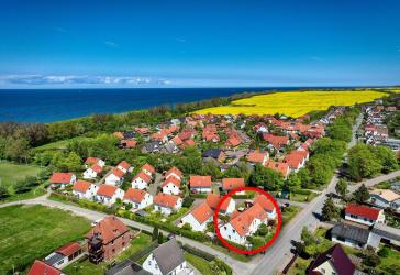 Ihr Ostsee-Traum in Rerik - Erholen und von Ferienmieteinnahmen profitieren