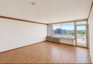 Vorschaubild Loft-Studio-Atelier