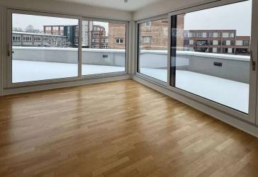 Vorschaubild Penthouse