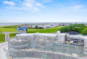 Vorschaubild Penthouse