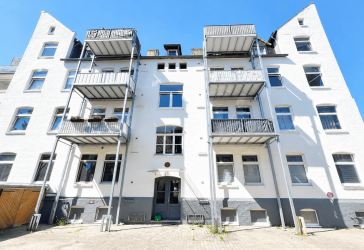 Vorschaubild Haus