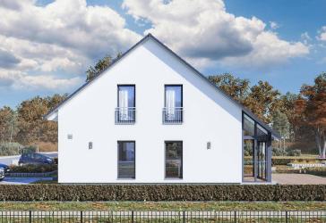 Vorschaubild Sonstiges Haus