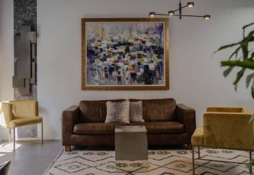 Vorschaubild Loft-Studio-Atelier