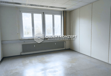 Vorschaubild Büro- /Praxis-Immobilie