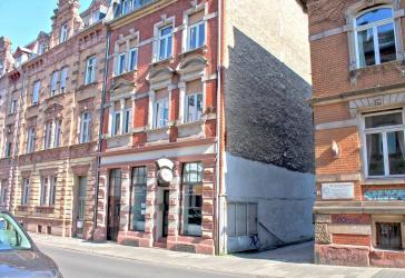 Vorschaubild Sonstiges Haus