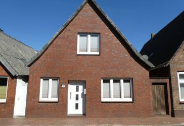Vorschaubild Reihenmittelhaus