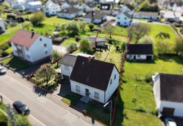 Vorschaubild Sonstiges Haus