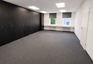 Vorschaubild Büro- /Praxis-Immobilie