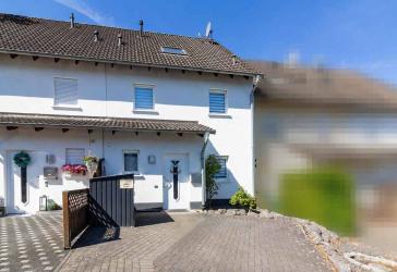 Vorschaubild Reihenmittelhaus