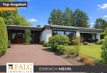 Ein Haus ohne Oben - Horizont statt Treppenhaus
